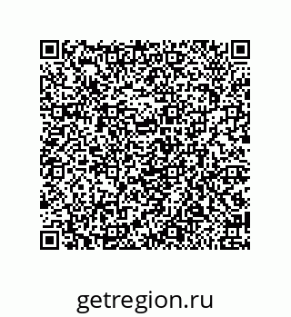 79650003942