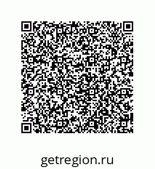 79650003943