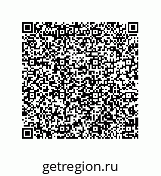 79650003946
