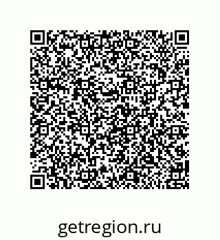 79650003948