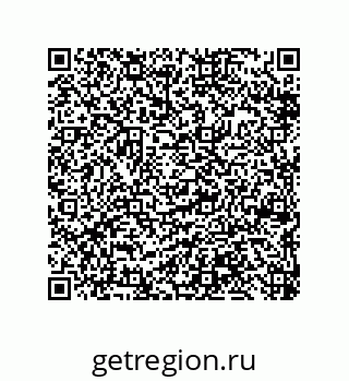 79650003958