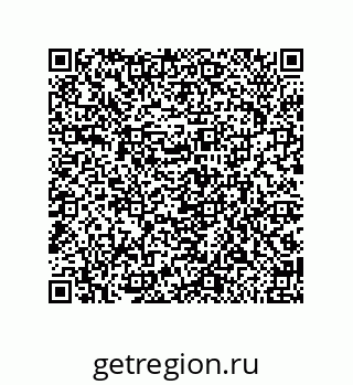 79650003959