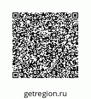79650003960