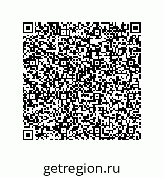 79650003966