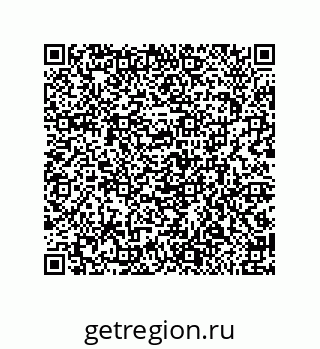 79650003967