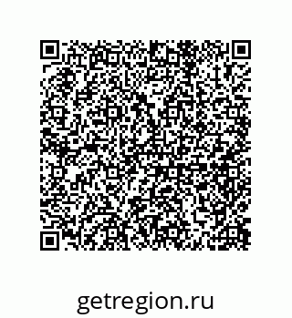 79650003969