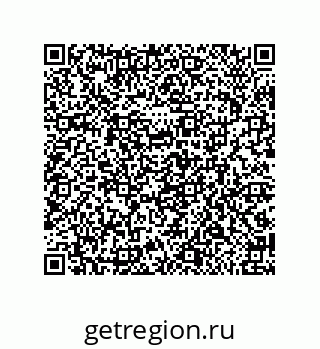 79650003971