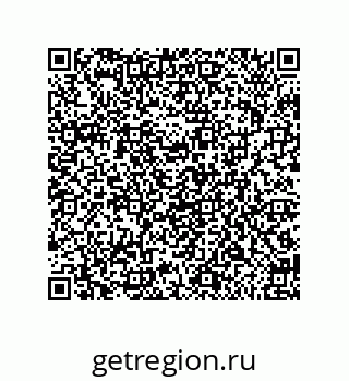 79650003979