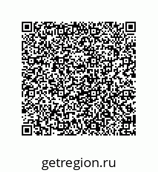 79650003983