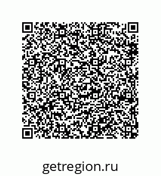 79650003993