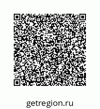 79650003995