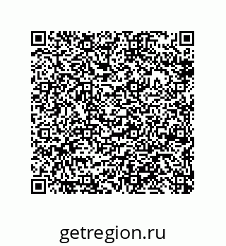 79650004002