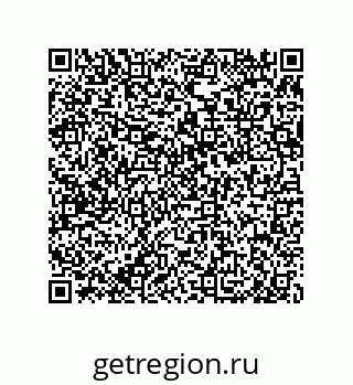 79650004026
