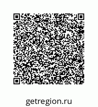 79650004027
