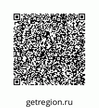 79650004030