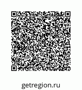 79650004035