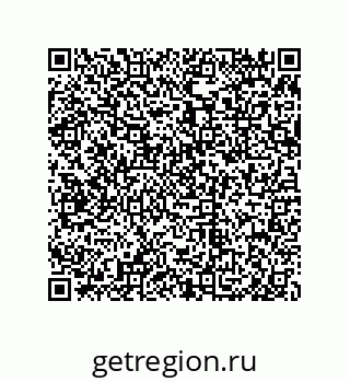 79650004036