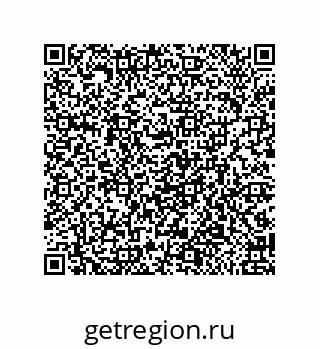 79650004044