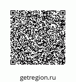 79650004046