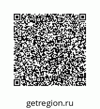 79650004060