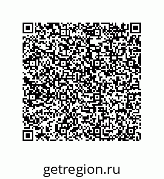 79650004066