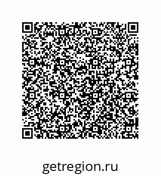 79650004071