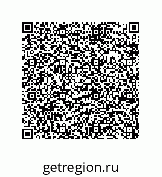 79650004076