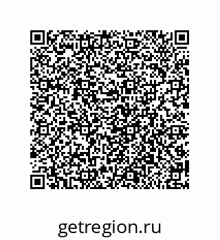 79650004083