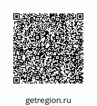 79650004090