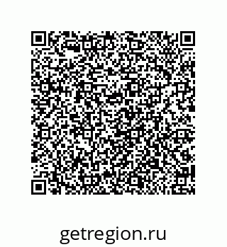 79650004091