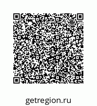 79650004094