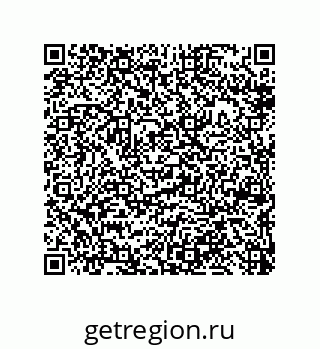 79650004104
