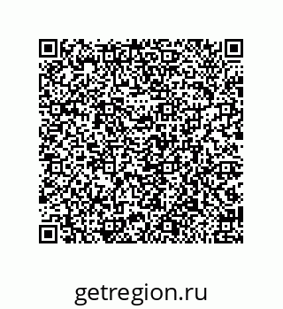 79650004105