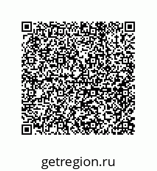 79650004113