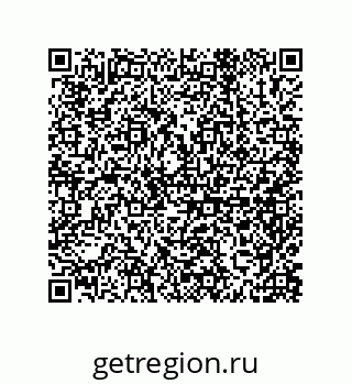 79650004141