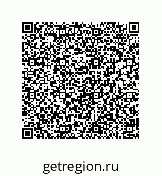 79650004147