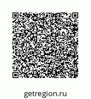 79650004149