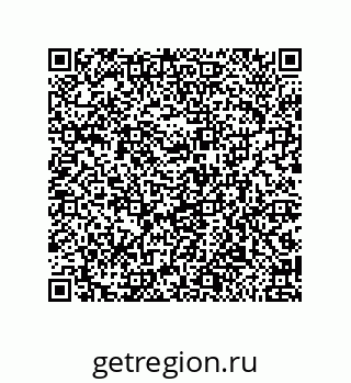 79650004154