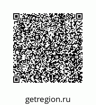79650004156