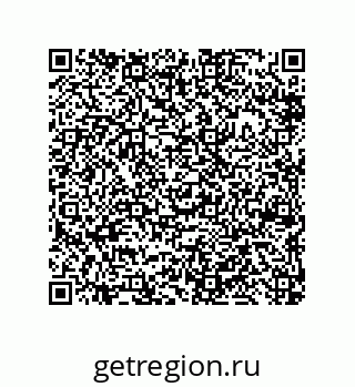 79650004157