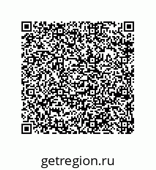 79650004161