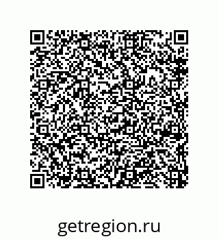 79650004166