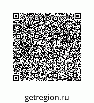 79650004167