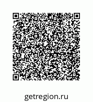 79650004171