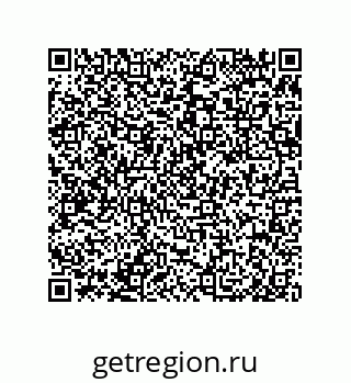 79650004178