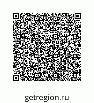79650004181