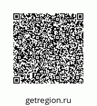 79650004182