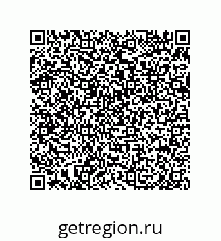 79650004187