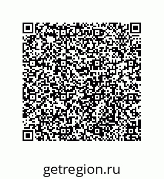 79650004204