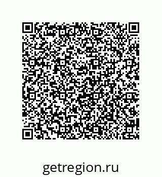 79650004211